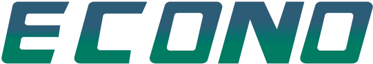 Logo-Econo